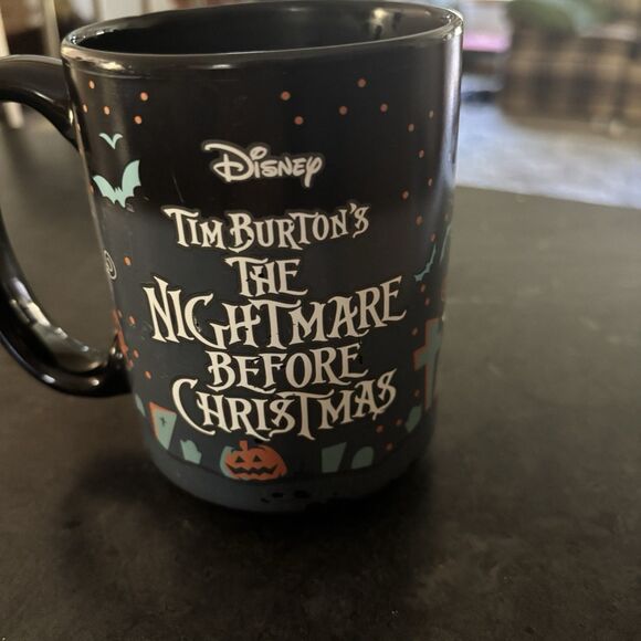 due to PoshM's policies cannot take down a listing within two months been bought - Picture 8 of 10